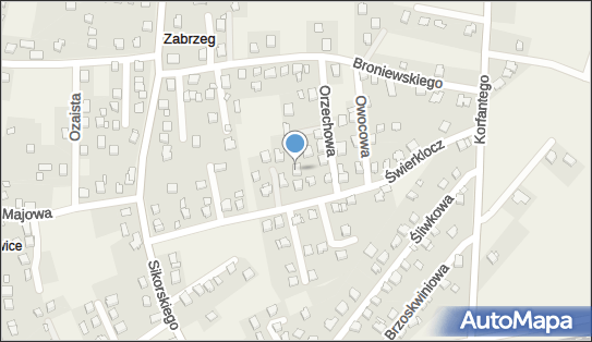 6521200710, Żydek-Stanik Stanisława Biuro Rachunkowe 