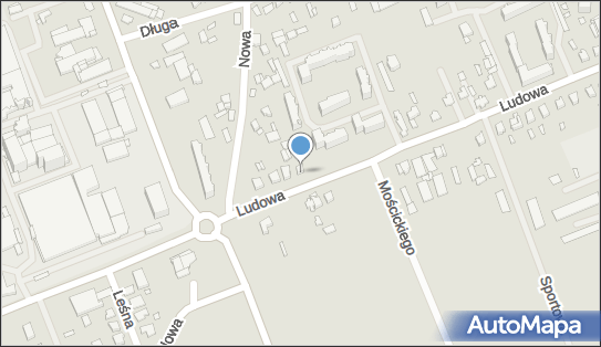 7221175397, Centrum Księgowo-Kadrowe 
