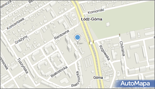 7292671910, Centrum Księgowo-Szkoleniowo-Usługowe 