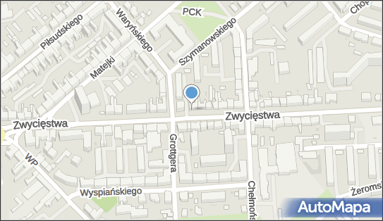 6691616697, Biuro Usług Księgowo-Finansowych 