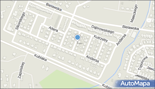 6060013529, Biuro Rachunkowe 