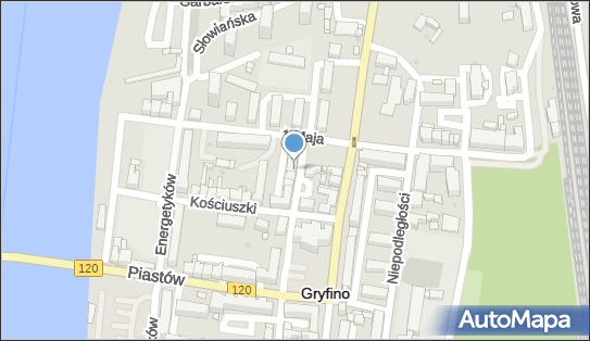 008240152, Biuro Rachunkowo-Podatkowe 