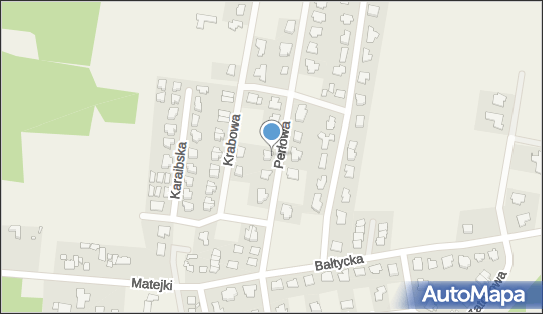9670411879, Biuro Rachunkowo-Księgowe 