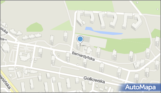 5242584616, Nassau Maciej Łebkowski 