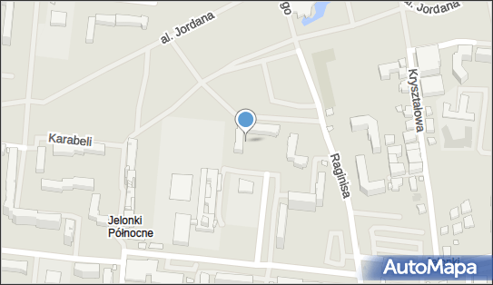 Actum, Irzykowskiego Karola 3/17, Warszawa 01-317 - Biurowiec, numer telefonu