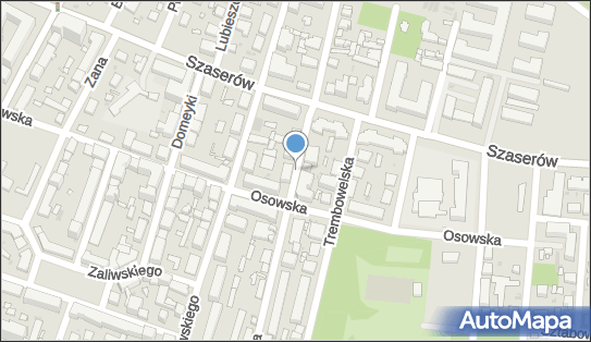CompArt International Sp.J., Hetmańska 35, Warszawa 04-305 - Biurowiec, godziny otwarcia, numer telefonu