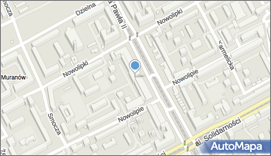 5252260358, Fundacja Parvane 