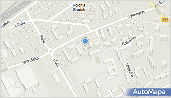 gsm SiM TEL, Wileńska 80 (pawilon) Wilenska 49 (kaufland) 05-200 - Biurowiec, numer telefonu