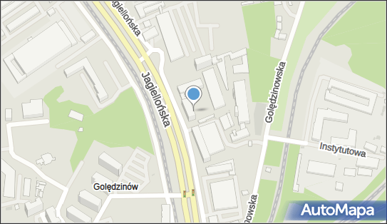 JPZ Firma Doradcza, Jagiellońska 76, Warszawa 03-301 - Biurowiec, godziny otwarcia, numer telefonu