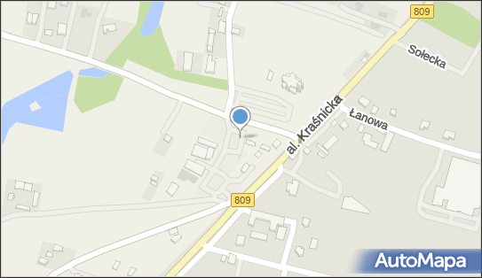Blachotrapez - Sklep, Konopnica 145A, Konopnica 21-030, numer telefonu