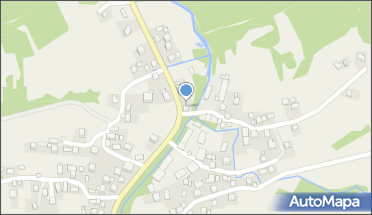 Blachotrapez - Sklep, Żegocina 6, Żegocina 32-731, numer telefonu