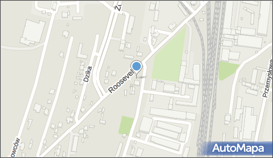 Blachotrapez - Sklep, Ul. Roosvelta 48, Piotrków Trybunalski 97-300, numer telefonu