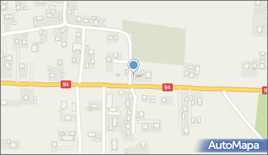 Blachotrapez - Sklep, Lubzina 147 A, Lubzina 39-102, numer telefonu
