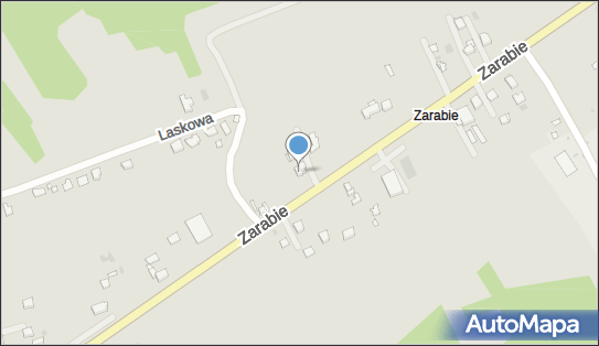 Blachotrapez - Sklep, Ul. Zarabie 31A, Dobczyce 32-410, numer telefonu