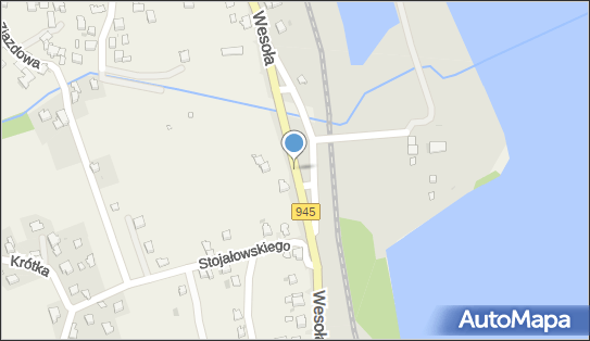 Blachotrapez - Sklep, Wesoła 155, Pietrzykowice 34-326, numer telefonu