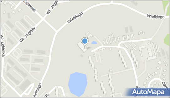 Basta Sp. z o.o., Żwirki i Wigury 11B, Świecie 86-105, godziny otwarcia, numer telefonu