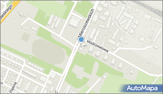 Kean, Braci Mieroszewskich 104, Sosnowiec 41-219, godziny otwarcia, numer telefonu