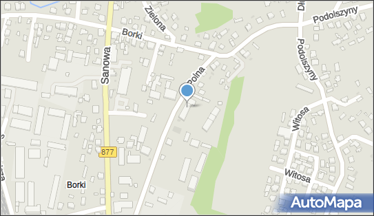 Meble Ada, Polna 14, Leżajsk 37-100, godziny otwarcia, numer telefonu