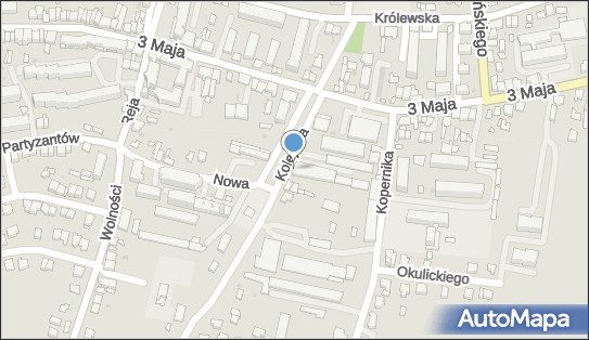 Meble Hit Adamscy, Kolejowa 9, Proszowice 32-100, godziny otwarcia, numer telefonu