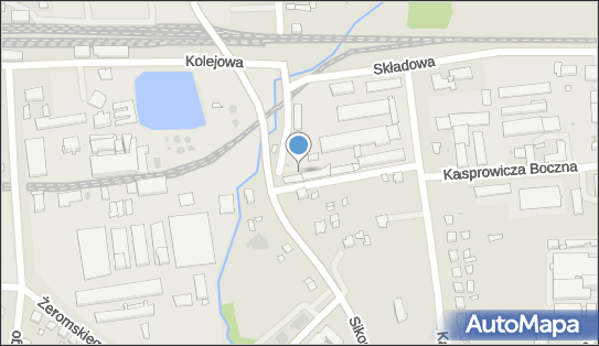 Meblex Pelc Iwona, Grunwaldzka 82, Łańcut 37-100, godziny otwarcia, numer telefonu