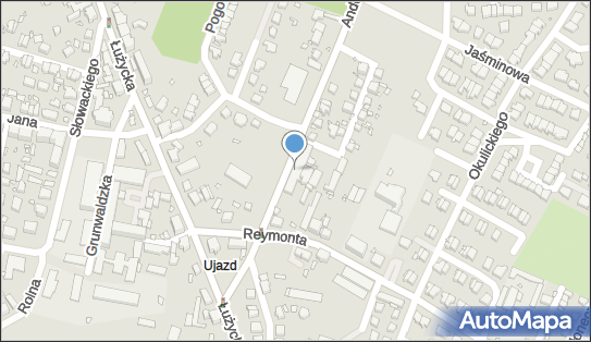 Mebloexpert, Gen. Andersa 4, Zgorzelec 59-900, godziny otwarcia, numer telefonu