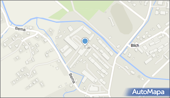 Pawilon Meblowy Merkury, Kościuszki 25, Brzozów 36-200, godziny otwarcia, numer telefonu