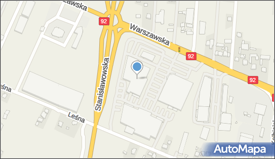 Salon meblowy DK, Warszawska 63a, Mińsk Mazowiecki - Stojadła 05-300, godziny otwarcia, numer telefonu