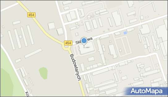 Salon Meblowy Dom Opole, Budowlanych 58, Opole 45-327, godziny otwarcia, numer telefonu