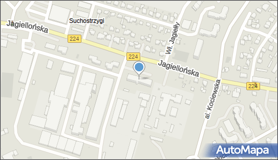 Telmar, Jagiellońska 55, Tczew 83-110, godziny otwarcia, numer telefonu