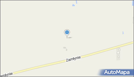 Bliska - Stacja paliw, Zamojska 115, Tyszowce 22-630, numer telefonu