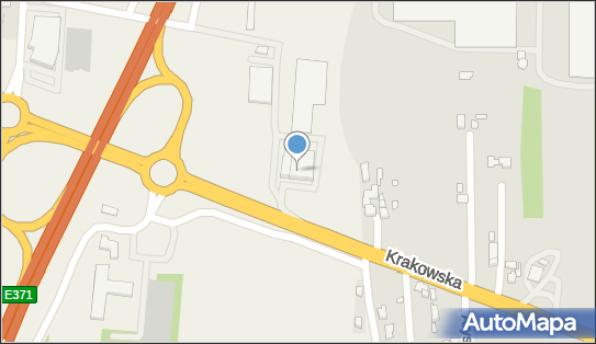 BMW Auto-Premium, Świlcza 147H, Świlcza 36-072 - BMW - Dealer, Serwis, godziny otwarcia, numer telefonu