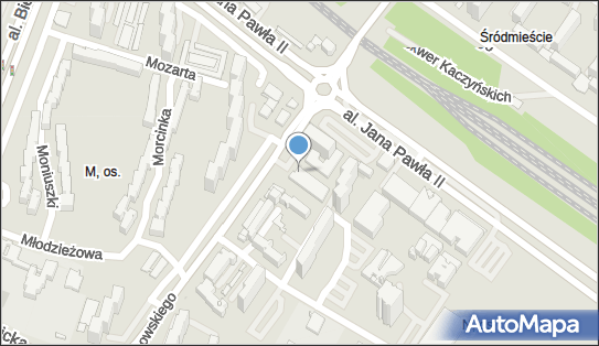 BNP Paribas - Bankomat, Jana Pawła II 10, Tychy 43-100, godziny otwarcia