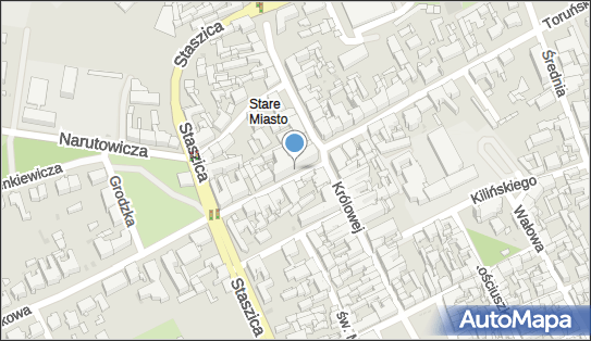 BNP Paribas - Bankomat, Solankowa 2, Inowrocław 85-100, godziny otwarcia