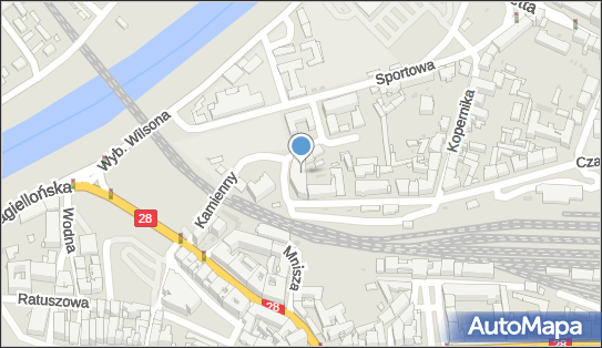 BNP Paribas - Bankomat, Kamienny Most 6, Przemyśl 37-700, godziny otwarcia