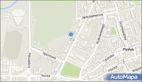 BNP Paribas - Bankomat, Wolności 19, Płońsk 09-100, godziny otwarcia