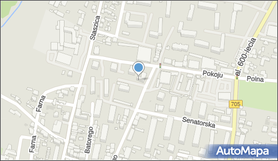 Raiffeisen POLBANK, Stefana Żeromskiego 27, Sochaczew, godziny otwarcia, numer telefonu