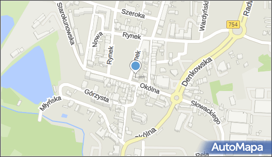 BNP Paribas - Oddział, Rynek 15, Ostrowiec Świętokrzyski 27-400, godziny otwarcia, numer telefonu