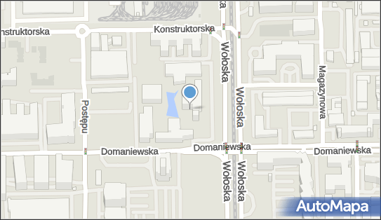 BNP Paribas - Oddział, Wołoska 9, Warszawa 02-583, godziny otwarcia