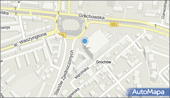 BNP Paribas - Oddział, Grochowska 207, Warszawa 04-190, godziny otwarcia, numer telefonu
