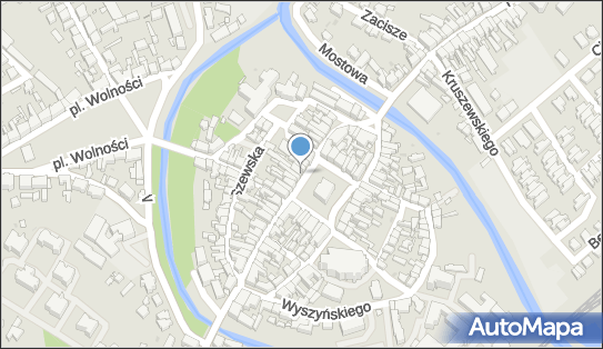 BNP Paribas - Oddział, Rynek 29, Kościan 64-000, godziny otwarcia, numer telefonu