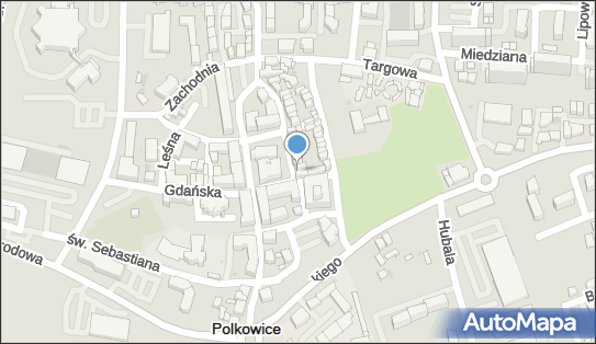 BNP Paribas - Oddział, Rynek 20, Polkowice 59-100, godziny otwarcia, numer telefonu