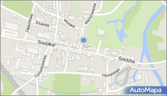 BNP Paribas - Oddział, Średzka 18a, Wrocław 54-001, godziny otwarcia