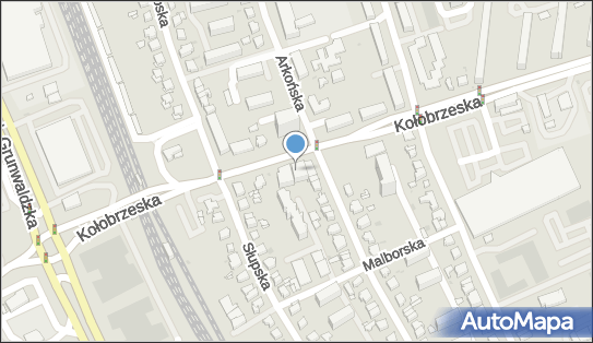 BNP Paribas - Oddział, Kołobrzeska 14, Gdańsk 80-394, godziny otwarcia, numer telefonu