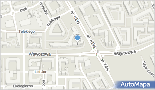 BNP Paribas - Oddział, Wąwozowa 18, Warszawa 02-796, godziny otwarcia