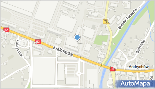BODZIO - Sklep, Krakowska 140, Andrychów, godziny otwarcia, numer telefonu