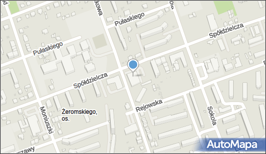 BODZIO - Sklep, Spółdzielcza 32, Skarżysko-Kamienna, godziny otwarcia, numer telefonu