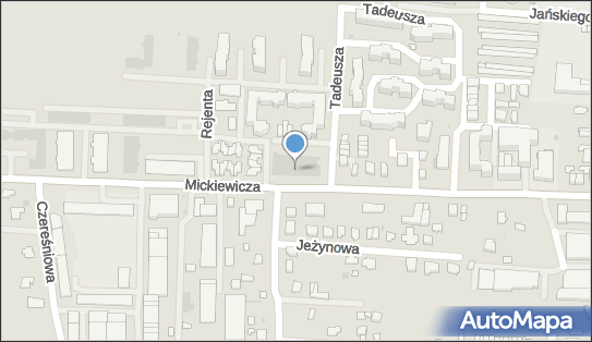 BODZIO - Sklep, Adama Mickiewicza 36 VP, Pułtusk, godziny otwarcia, numer telefonu