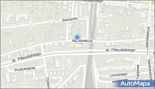 BODZIO - Sklep, Gabriela Narutowicza 56, Piotrków Trybunalski, godziny otwarcia, numer telefonu