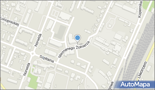 BODZIO - Sklep, Nieznanego Żołnierza 42/9, Złotów, godziny otwarcia, numer telefonu