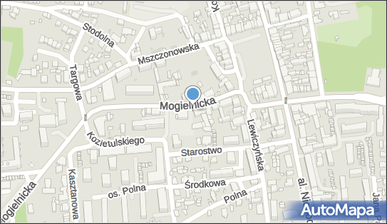 BODZIO - Sklep, Mogielnicka 13, Grójec, godziny otwarcia, numer telefonu